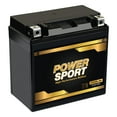thumbnail image 1 of ExpertPower YTX20L-BS 12v20ah lead_acid_battery, 1 of 4