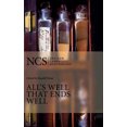 thumbnail image 2 of All's Well that Ends Well (The New Cambridge Shakespeare), 2 of 4