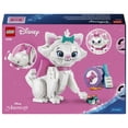 thumbnail image 4 of Set LEGO Disney Classic Los Aristogatos Adorable Marie 43286, 4 of 4