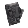 thumbnail image 4 of Guantes Calefactores Sin Dedos, Tamaño L, Medio Guantes Calentados Por USB, Eléctricos Recargables Para Invierno, 4 of 7