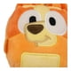 thumbnail image 4 of Mini Peluche Bluey 4.7 Pulgadas, 4 of 4