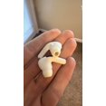 thumbnail image 3 of A-p-p-l-e AirPods Pro, 3 of 5