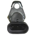 thumbnail image 3 of NGK EH0138 Engine Crankshaft Position Sensor, 3 of 4