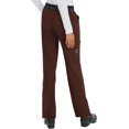thumbnail image 2 of Koi 'Spirit' Pants Scrub Bottoms, 2 of 6