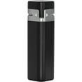 thumbnail image 4 of Palio Triple Torch Lighter, Black, 4 of 4