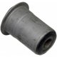 thumbnail image 1 of BUJE HORQUILLA RAM 1500 VAN 1995 al 2003 DODGE Delantero Izquierdo/Derecho MOOG ., 1 of 4
