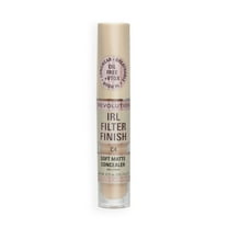 Revolution IRL Filter Finish Concealer C4