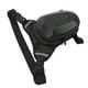 thumbnail image 5 of Bolsa cruzada para motocicleta, bolsa cartuchera para motocicleta, paquetes de muslo para motocicleta, paquete cartuchera para pierna, funcionalidad de alta precisión Jadeshay A, 5 of 8