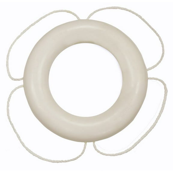 Taylor Made 570002 Aer-O-Buoy ™ LIFE RING