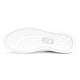 thumbnail image 5 of TENIS JOVEN PUMA UP 37360027 PIEL BLANCO PUMA 37360027, 5 of 5