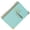 Blue, variant on 7829 Bright Colored Professional Planner With Reinforced Edges And Heavy 100gsm Paper