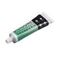 thumbnail image 1 of Wmool Glass Glue, Waterproof Sealing Silicone, 100ml, 1 of 8