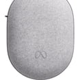thumbnail image 2 of Meta Quest 3 Carrying Case, 2 of 4