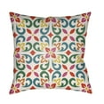 thumbnail image 4 of Artistic Weavers Lolita Angel Indoor/Outdoor Throw Pillow, 4 of 5