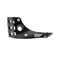 thumbnail image 2 of XLAB Super SMP Wing (Black), 2 of 4