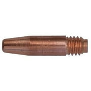 DWOS ANCHOR CONTACT TIP REPLACED BY 900-403-3-35