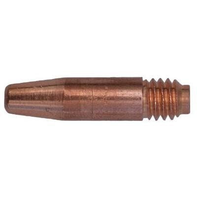 DWOS ANCHOR CONTACT TIP REPLACED BY 900-403-3-35