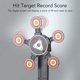 thumbnail image 4 of Objetivo De Puntuación Eléctrica, Juguete De Objetivo Electrónico De Reinicio Automático Confiable Para Entrenamiento, 4 of 7