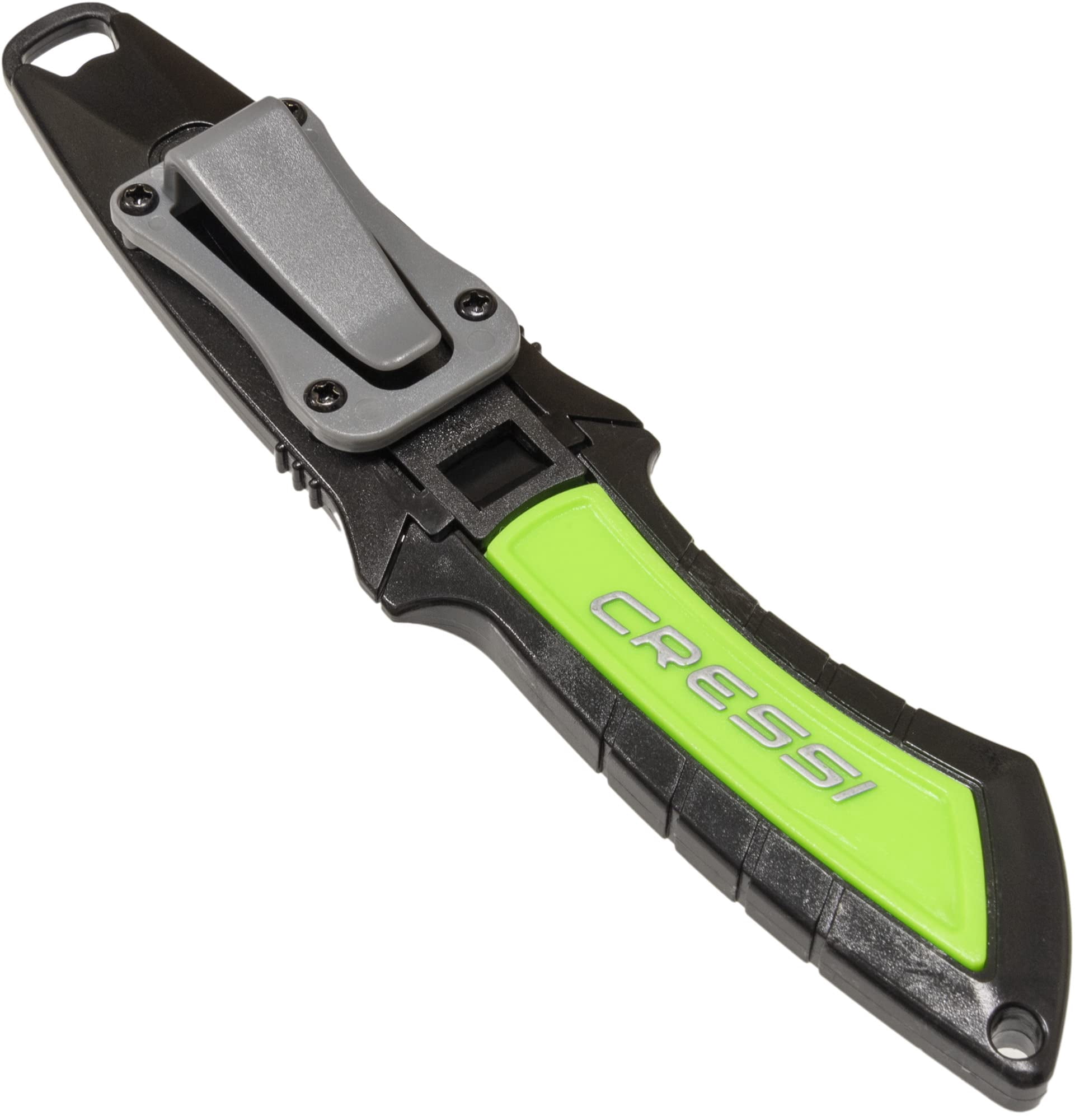 Cressi Lima, Lime
