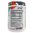 thumbnail image 2 of Epic Aminos 30 servicios Summer Vibes Nutrifitt. blanco, 2 of 3