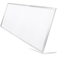 thumbnail image 1 of Panel Colgante Led Aksi 80w 120x60 cm, 1 of 4
