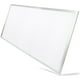 thumbnail image 1 of Panel Colgante Led Aksi 80w 120x60 cm, 1 of 4