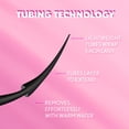 thumbnail image 3 of Máscara COVERGIRL Wrap Tubing 30H Wear Max Motion, 3 of 8