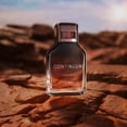 thumbnail image 4 of Perfume TUMI CONTINUUM [12:00 GMT] Eau de Parfum 100 ml, 4 of 5