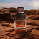 thumbnail image 4 of Continuum de Tumi para hombres: set de regalo de 3 piezas: EDP en aerosol de 3,4 oz, EDP en aerosol de 1 oz, gel de baño de 6,7 oz, 4 of 6