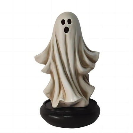 

REYYOISKA Incense Holder Burner Resin Cute Backflow Incense Burner Decorative Figurine For Party Decorations(1pc)