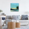 thumbnail image 3 of neblina azul II, 3 of 4