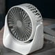 thumbnail image 5 of Mini ventilador personal mini ventilador de escritorio USB para oficina ANGGREK Otros, 5 of 8