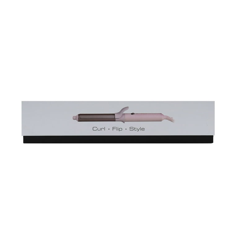Rx7 curling iron deals