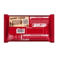 thumbnail image 2 of Oblea Kit Kat white sabor chocolate blanco 41.5 g, 2 of 5