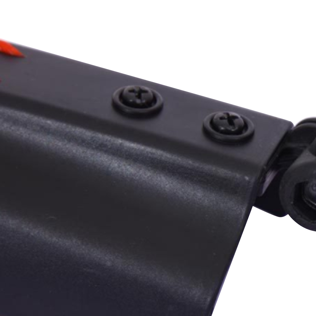 Flicken com-four/® 20-teiliges Fahrradreparatur-Set umfassendes Fahrradreifenflickzeug mit Reifenheber Multi-Schraubenschl/üssel und mehr Kleber