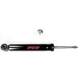 thumbnail image 2 of Shock Absorber, 2 of 2