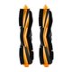 thumbnail image 1 of 2pc Robot Vacuum Cleaner Roller Brush For Deebot Ozmo 950 Robot Vacuum Cleaner Accessories, 1 of 5