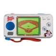 thumbnail image 2 of My Arcade BASES LOADED Pocket Player - Handheld electronic game, 2 of 6