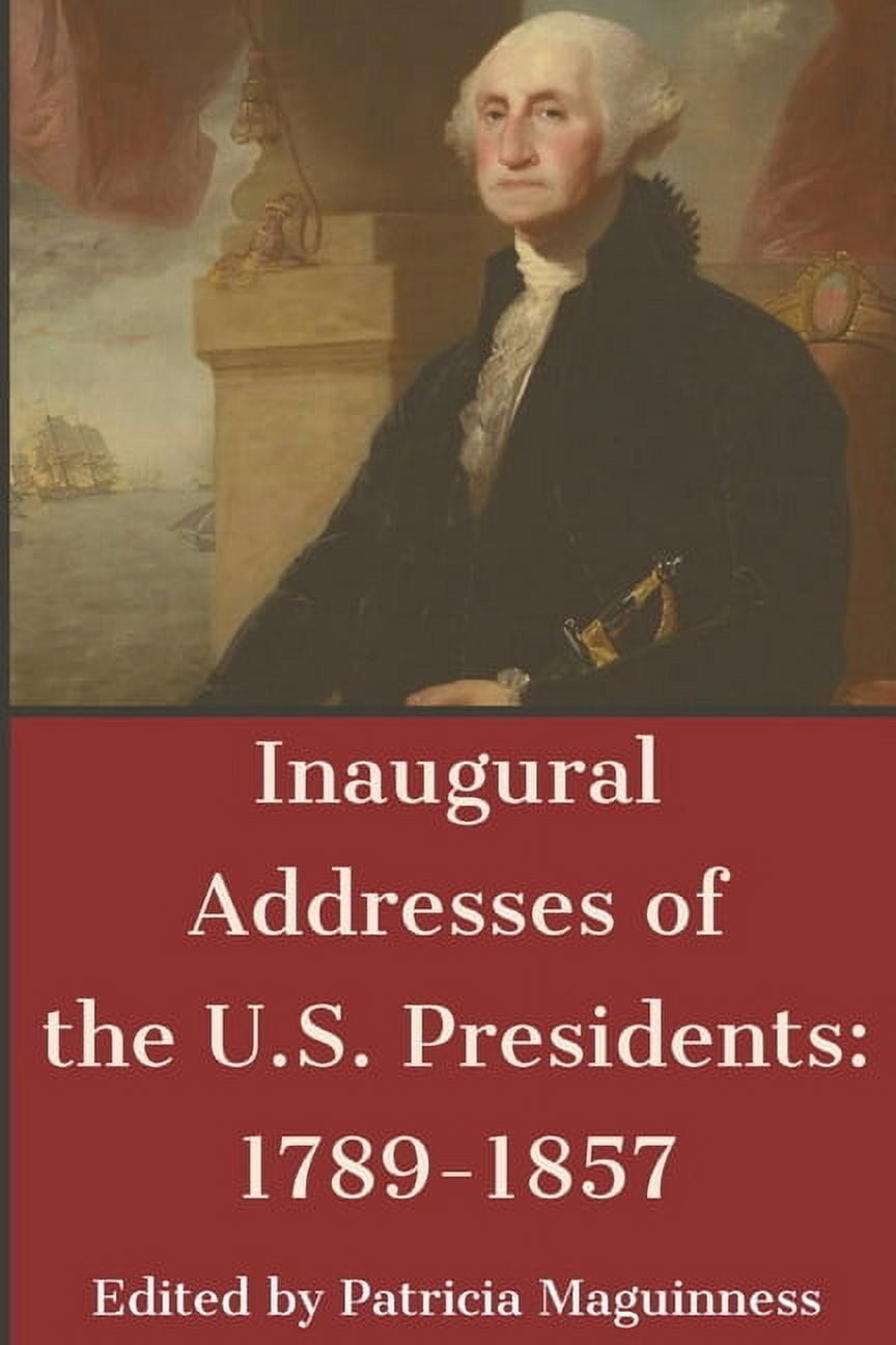 Evolving American Presidency President George W. Bush's Influence Over ...