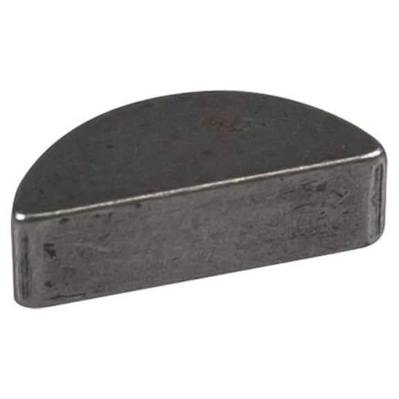 BRP 420246570 OEM Crankshaft Woodruff Key 2003- 2017 Can-Am Outlander 570 650 R Max