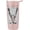 Pink, variant on Electric Shaker Bottle, Blender Bottles For Protein Mixes, | Tritan | BPA Free| Portable Mixer Cup, Rechargeable Shake Cups And Meal Replacement Shakes, 22 oz(Pink)