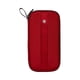 thumbnail image 1 of FUNDA PARA PASAPORTE VICTORINOX con protección RFDI, 1 of 7