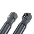 thumbnail image 4 of 2pcs Lift Supports Gas Springs For Porsche 911 Boxster Cayman Front 99151155100 Fits select: 2015-2017 PORSCHE 911 CARRERA S/CARRERA 4S/CARRERA GTS, 2014 PORSCHE 911 CARRERA S, 4 of 6