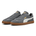 thumbnail image 2 of Tenis Puma Club Ii Era Unisex Moderno gris 28.5, 2 of 6