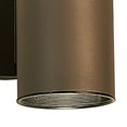 thumbnail image 2 of Kichler Lighting - One Light Outdoor Wall Mount - Outdoor Wall - Small - 1 light, 2 of 4