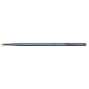 Zildjian Chroma Blue 5A Drumsticks