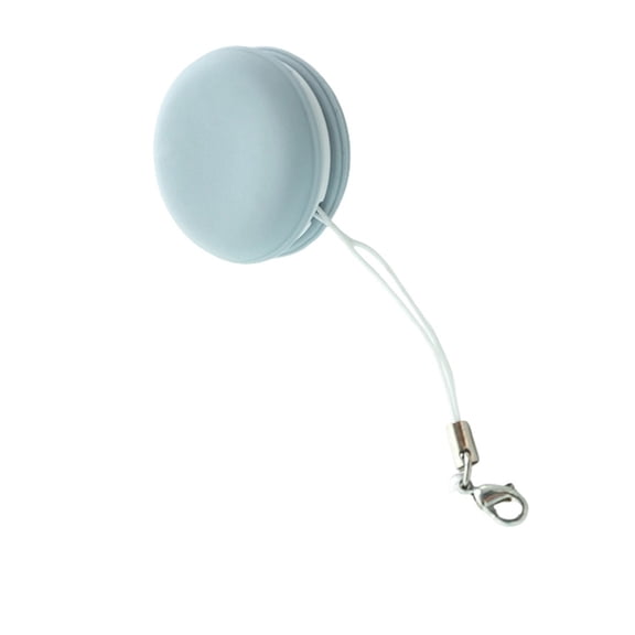 Tizuqe Macaron Washable Screen Wipe for Mobile Devices Cameras Glasses Soft Fabric No Residues or Scratches
