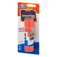 thumbnail image 3 of Elmer's Bâton de Colle Lavable pour École - Violet-.77oz, 3 of 6