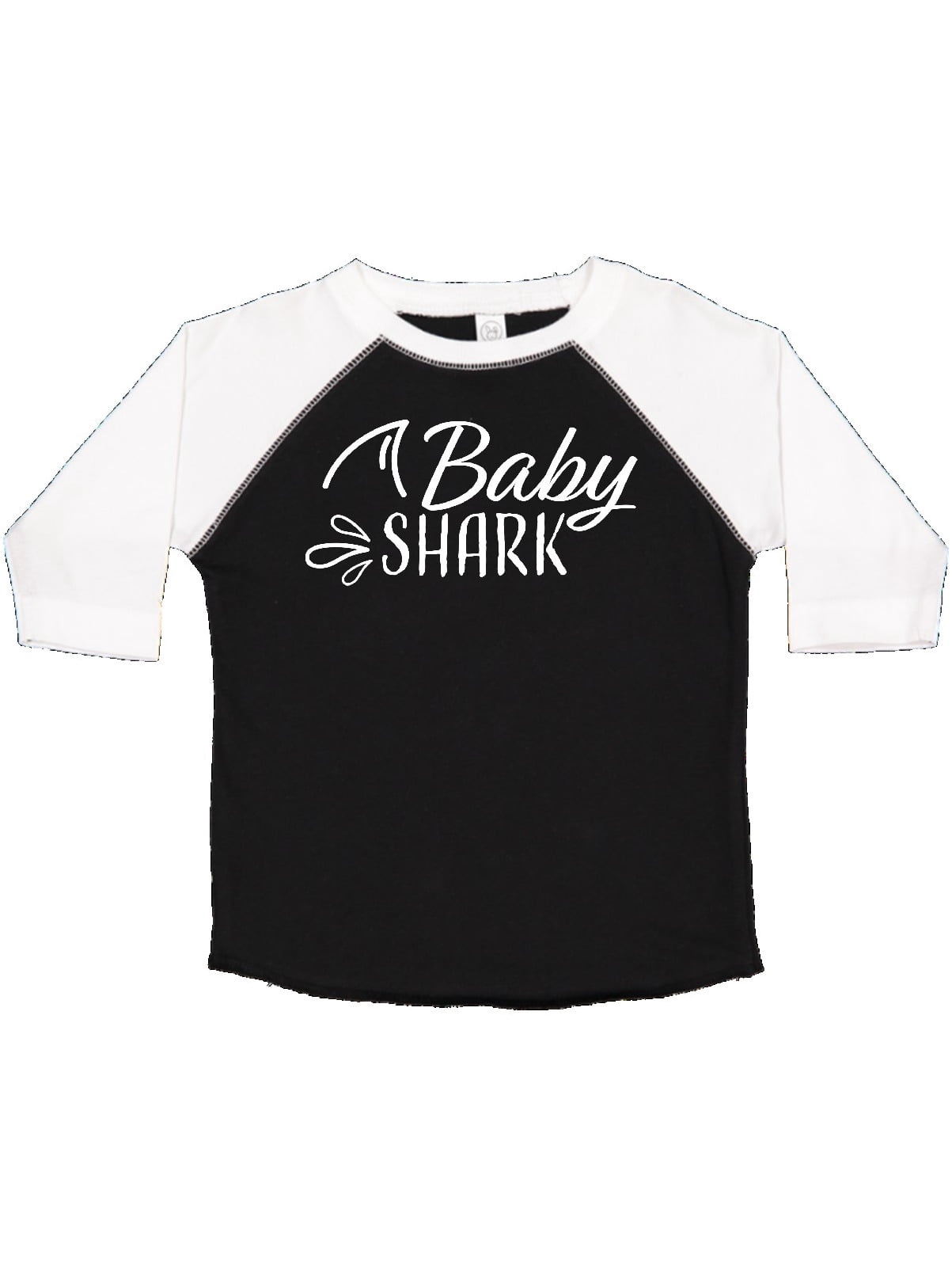 baby shark shirt walmart