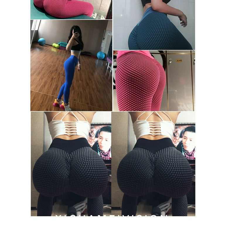Sexy waist workout sale